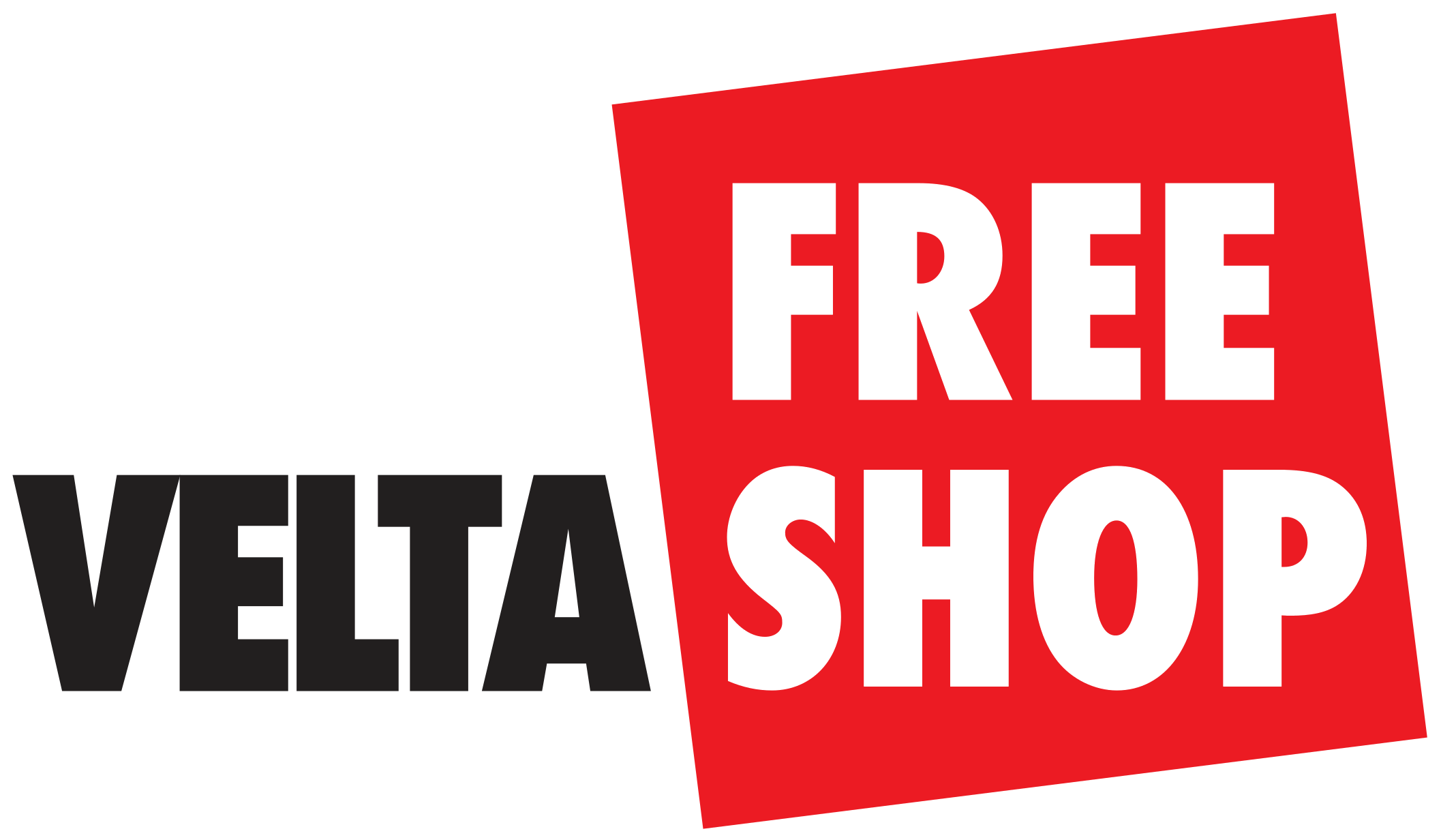 Velta Free Shop | Nejvýhodnější nákupy na hranicích